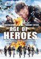 Age Of Heroes 2011 Türkçe Altyazısı ile Birlikte !!!